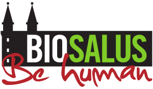 Logo_behuman-biosalus
